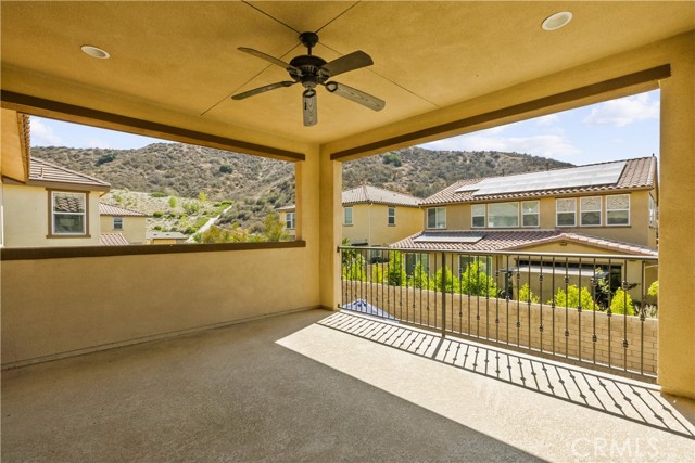 MLS #SR25177984 image #42