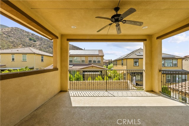 MLS #SR25177984 image #43