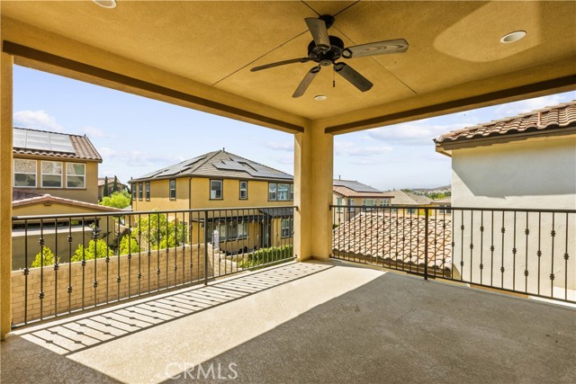 MLS #SR25177984 image #44