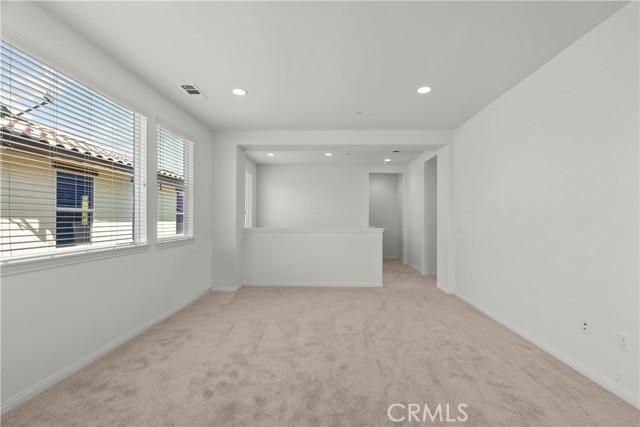 MLS #SR25177984 image #45