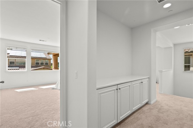 MLS #SR25177984 image #46