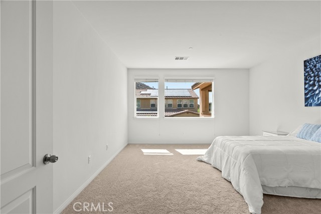 MLS #SR25177984 image #47