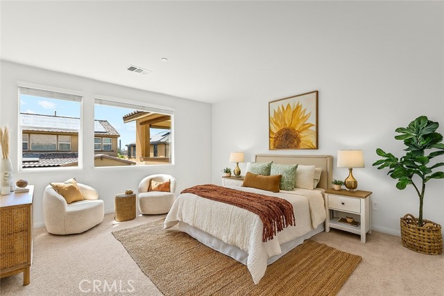 MLS #SR25177984 image #48