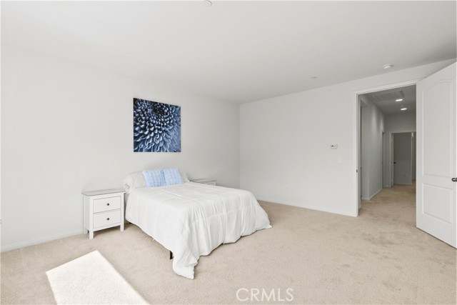 MLS #SR25177984 image #49