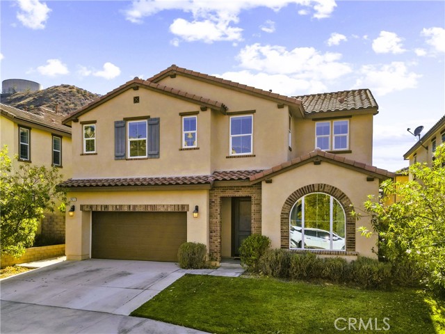 MLS #SR25177984 image #5