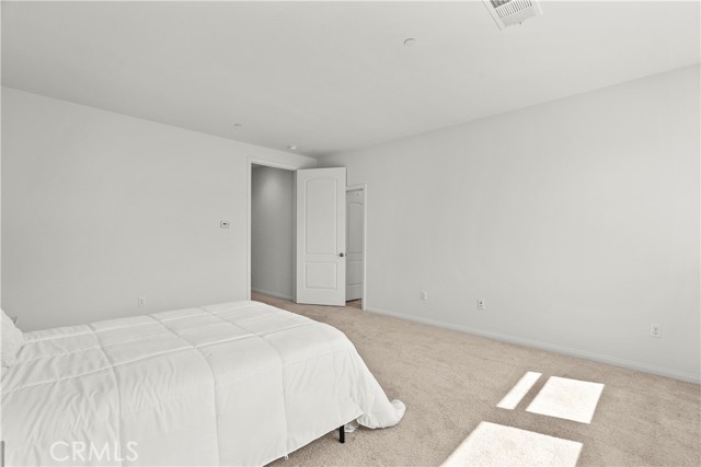 MLS #SR25177984 image #50