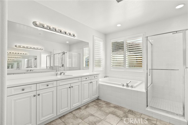 MLS #SR25177984 image #51