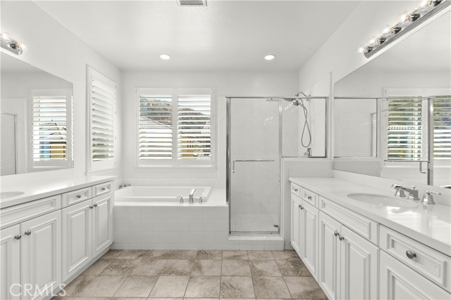 MLS #SR25177984 image #52