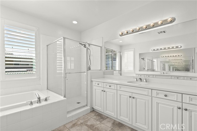 MLS #SR25177984 image #53