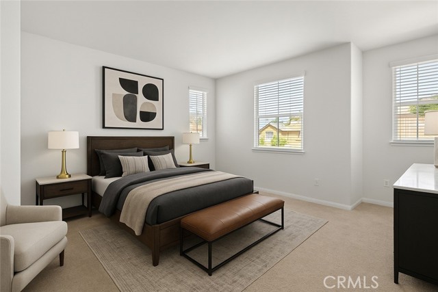 MLS #SR25177984 image #54