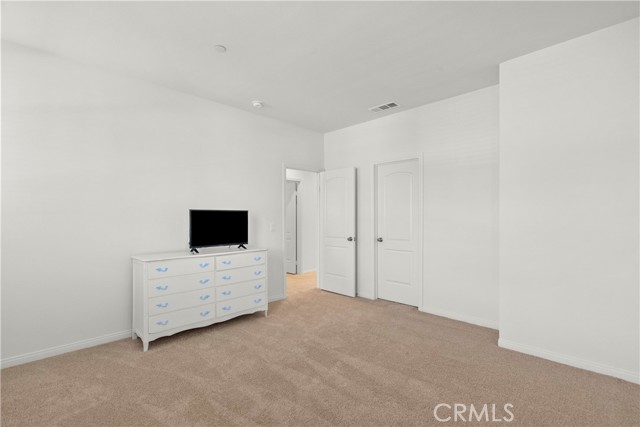 MLS #SR25177984 image #55