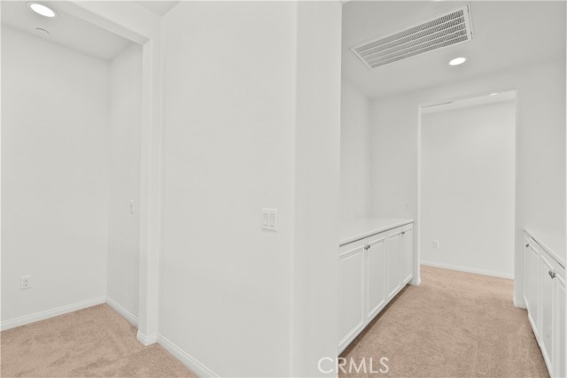 MLS #SR25177984 image #56