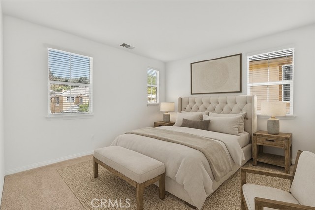 MLS #SR25177984 image #57