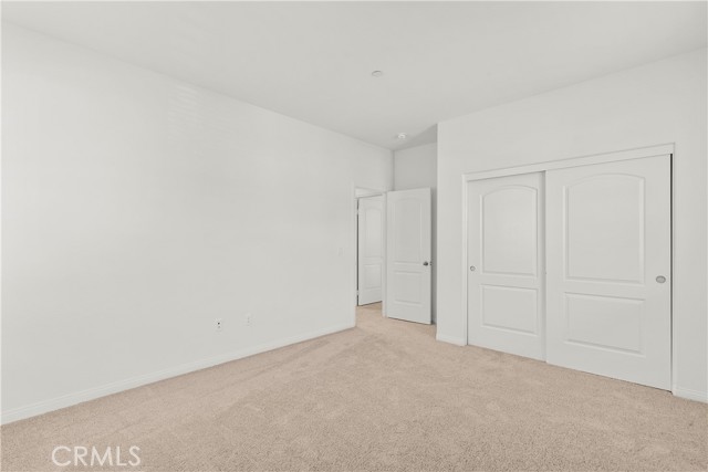 MLS #SR25177984 image #58