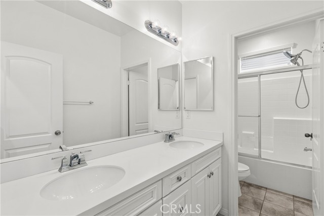 MLS #SR25177984 image #59