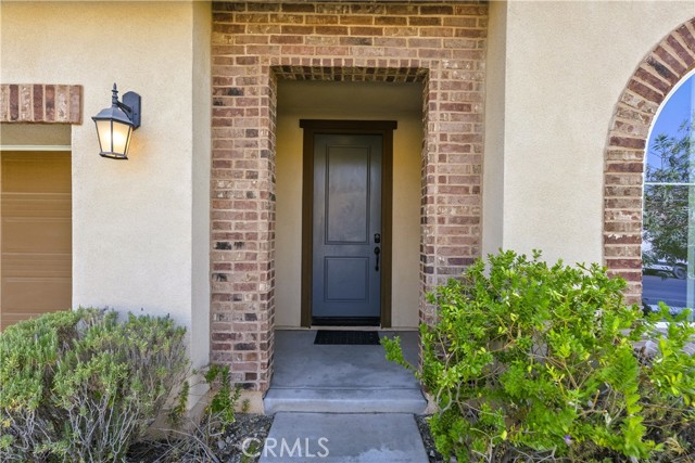 MLS #SR25177984 image #6