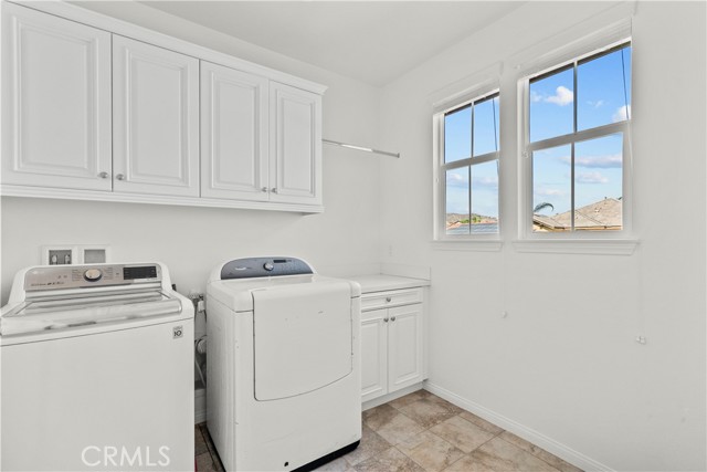 MLS #SR25177984 image #60