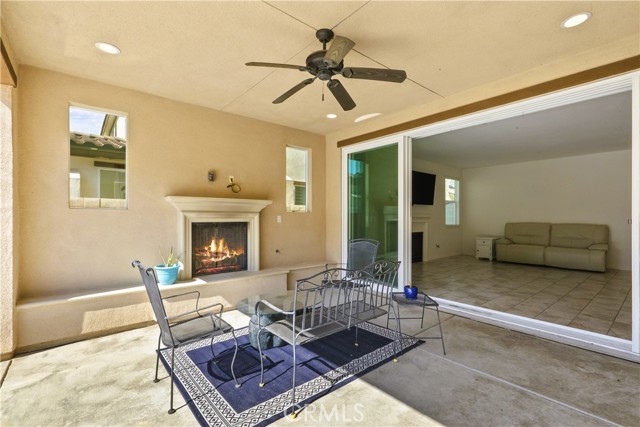 MLS #SR25177984 image #61