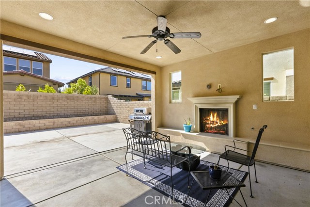 MLS #SR25177984 image #63