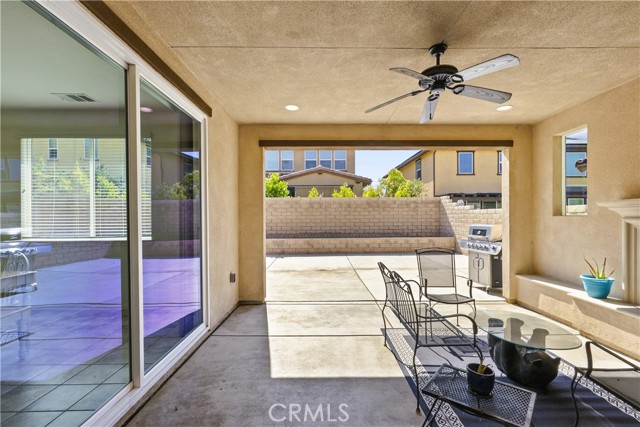 MLS #SR25177984 image #64