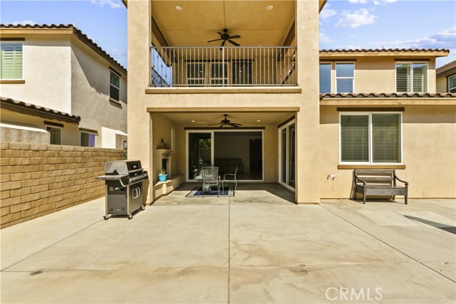 MLS #SR25177984 image #65