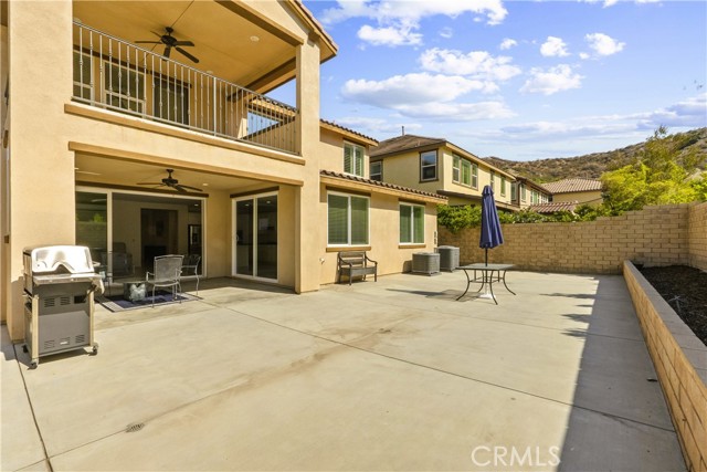 MLS #SR25177984 image #66