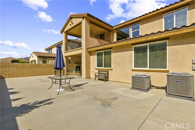 MLS #SR25177984 image #67