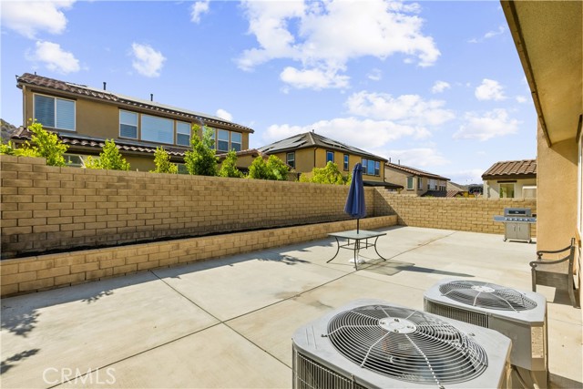 MLS #SR25177984 image #68