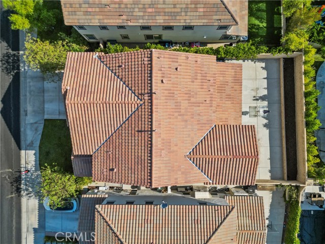 MLS #SR25177984 image #69