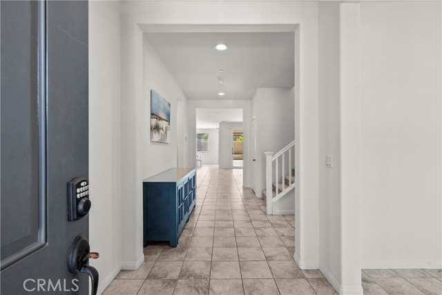 MLS #SR25177984 image #7