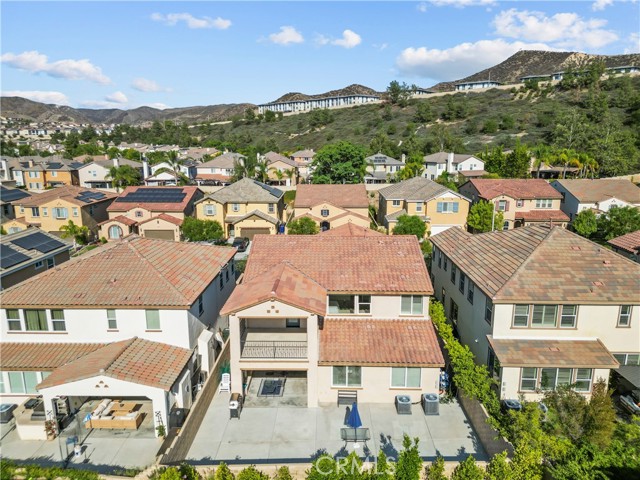 MLS #SR25177984 image #70