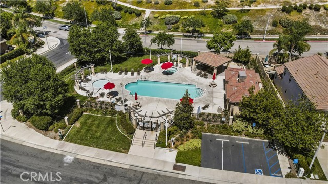 MLS #SR25177984 image #71