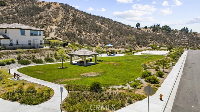 MLS #SR25177984 image #72