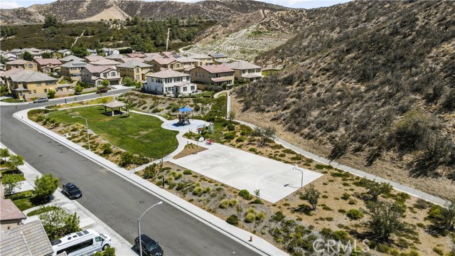 MLS #SR25177984 image #73