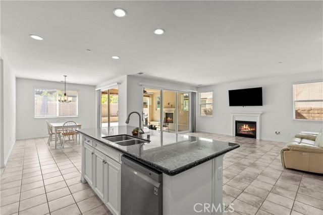 MLS #SR25177984 image #8