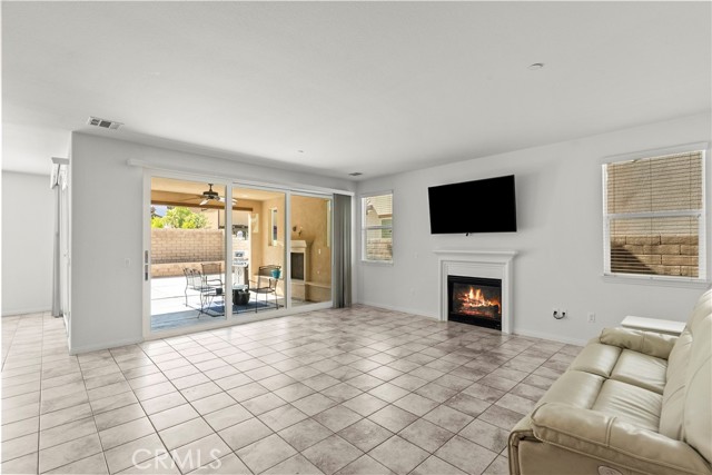 MLS #SR25177984 image #9