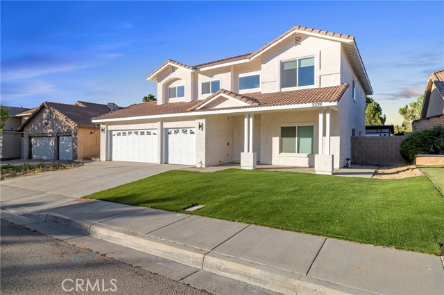 MLS #SR25178122 image #0