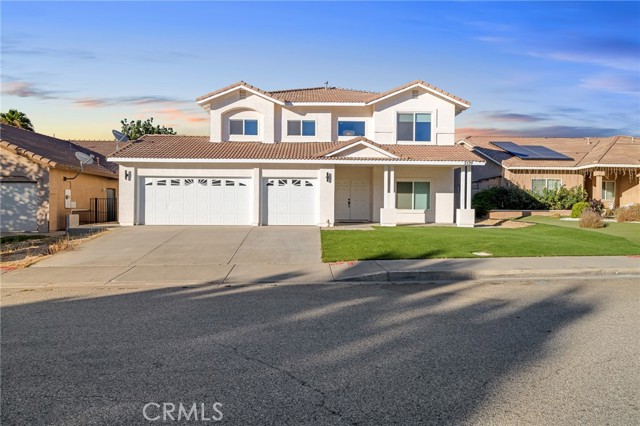 MLS #SR25178122 image #1
