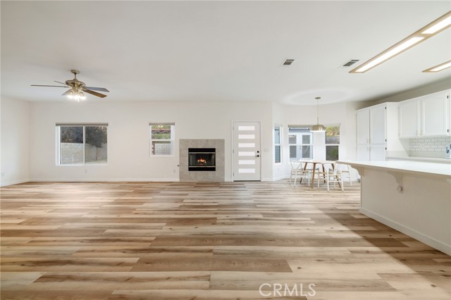 MLS #SR25178122 image #11