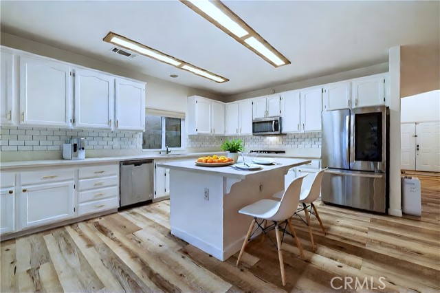 MLS #SR25178122 image #12