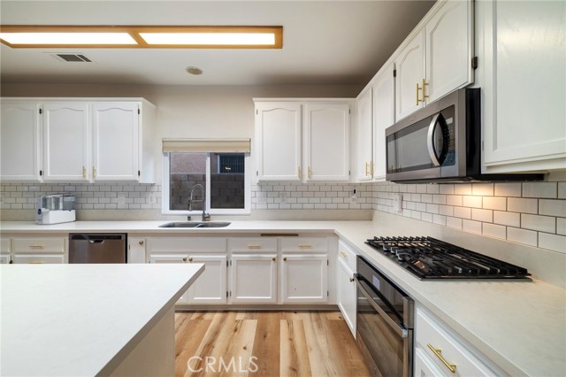 MLS #SR25178122 image #15