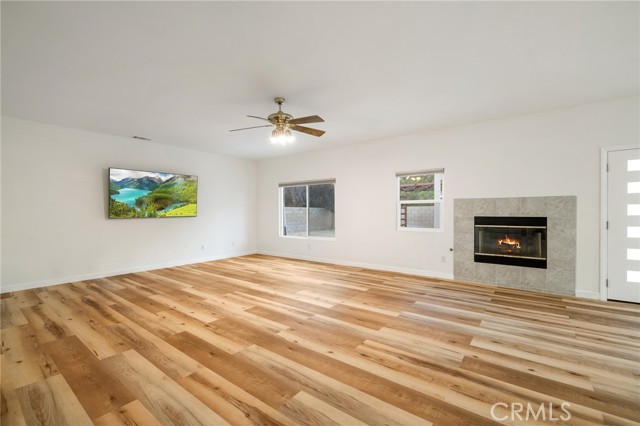 MLS #SR25178122 image #18