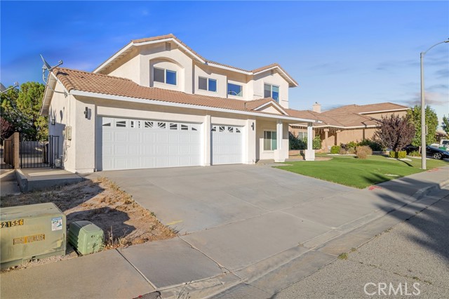 MLS #SR25178122 image #2
