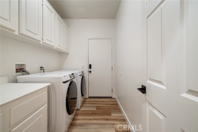 MLS #SR25178122 image #23