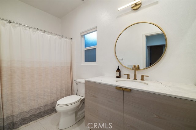 MLS #SR25178122 image #24