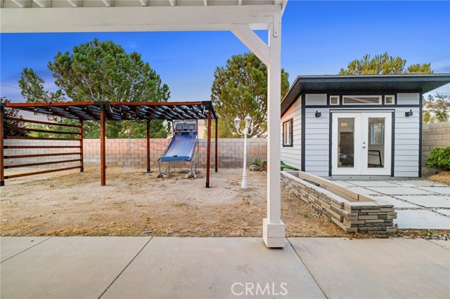 MLS #SR25178122 image #25