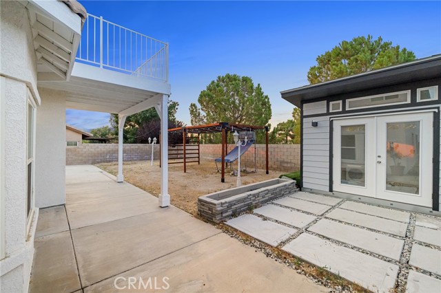 MLS #SR25178122 image #26