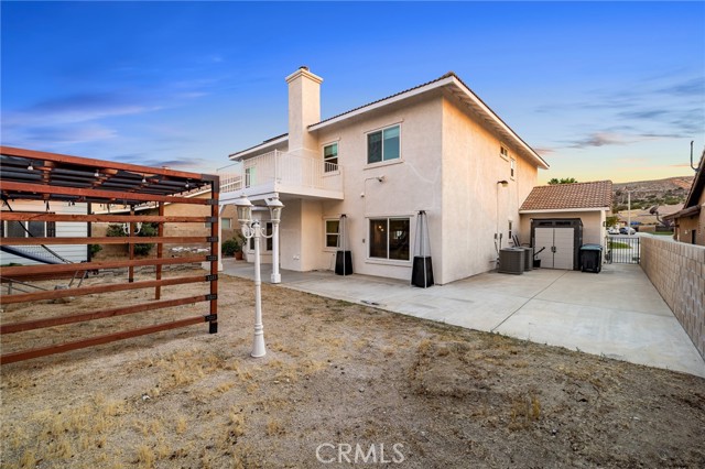 MLS #SR25178122 image #27