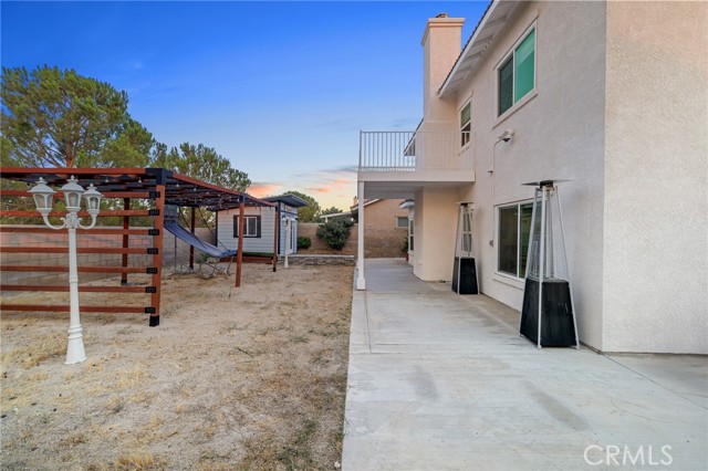 MLS #SR25178122 image #29