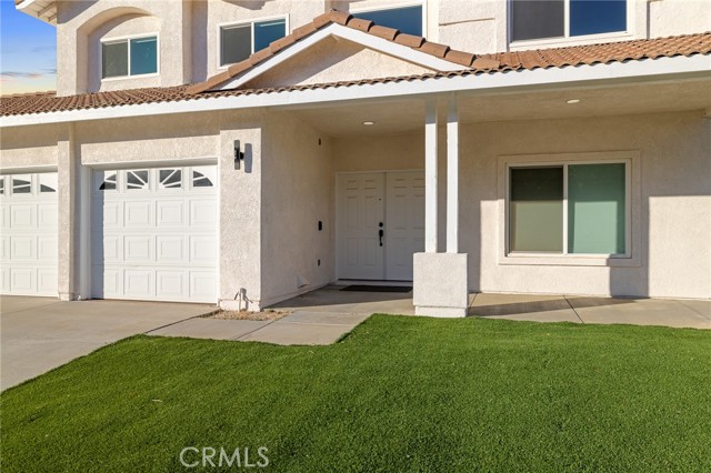MLS #SR25178122 image #3